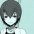 :iconruccaq: