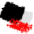 :iconruchacz: