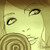 :iconruchan666: