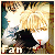 :iconruchanisbi: