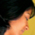 :iconruchaprabhune: