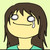 :iconruchea: