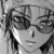 :iconruchia-kun: