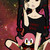 :iconruchikatenshi: