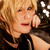 :iconruchiru: