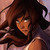 :iconruchti5: