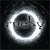 :iconruchy: