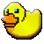 :iconrucia: