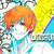 :iconruciey: