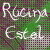 :iconrucinaestel: