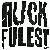 :iconRuckFules: