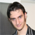 :iconrucksacksbulle: