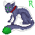 :iconruckus-ru:
