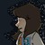 :iconruckusrebel: