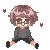 :iconrucky-l: