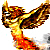 :iconrucky500:
