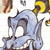 :iconruckz-1:
