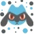 :iconRucolie: