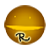 :iconruconio: