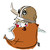 :iconrucruc:
