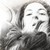 :iconrucsandra: