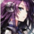 :iconrucyapam: