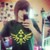 :iconrucystarr: