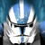 :iconrud-wolf: