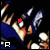 :iconrud1: