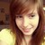 :iconruda-wredotka: