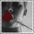 :iconruda12: