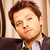 :iconruda13: