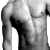 :iconruda22: