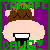 :iconrudaape: