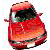 :iconrudacar: