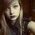 :iconrudafretkaa: