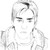 :iconrudahd: