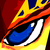 :iconrudahwiry: