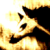 :iconrudarogue: