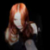 :iconrudasdz: