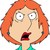 :iconrudavka: