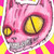 :iconrudawu: