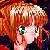 :iconrudawwl: