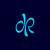 :iconruddi03: