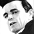 ruddiger :iconruddiger: