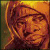 :iconruddnattion: