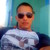 :iconruddy061082: