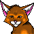 :iconruddykitty: