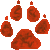 :iconruddypup: