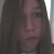 :iconrude-rude-people: